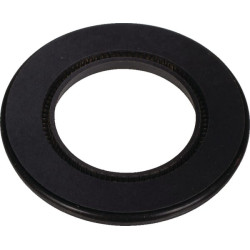 Sandarinimo žiedas 24 x 40 (HP) PLM93020