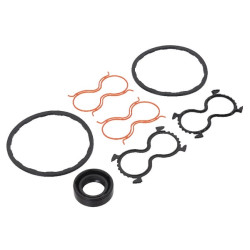 Sandarinimo komplektas GM 20 C18E GM920C18E