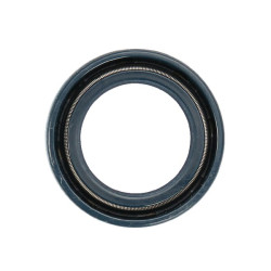 Veleno sandariklis BAD 20x30x7 PLM92010