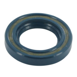 Alyvos sandariklis 24X40X7 variklio Gr.3 GR3924