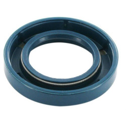 Alyvos sandariklis 24X40X7 variklio Gr.3 GR3924