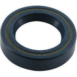 Alyvos sandariklis 27X42X10 Variklio Gr.3 GR35927