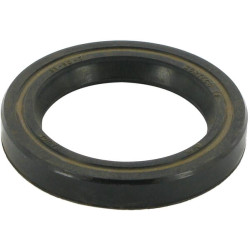 Alyvos sandariklis 35x50x7 Variklis Gr.4 GR4935