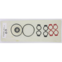 Variklio sandariklio komplektas GP2 Butan SM92SKBM