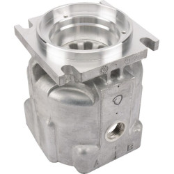 FIKSUOTAS KORPUSAS VARIKLIS_90M075 8100965