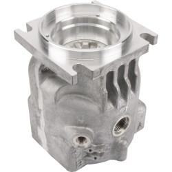 FIKSUOTAS KORPUSAS VARIKLIS_90M075 8100965