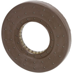 Veleno sandariklis Serija 40 33,02x72,26x9,5 mm 11103135