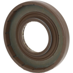 Veleno sandariklis Serija 40 33,02x72,26x9,5 mm 11103135