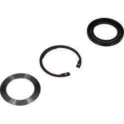 SCM 084-130cc sandarinimo žiedas SCM9084130AF