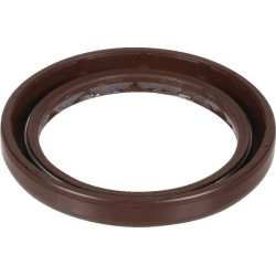 Sandarinimo žiedas S51 080 44,45x60x7 519021