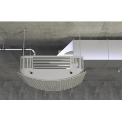 Sandarinimo žiedas S51 080 44,45x60x7 519021