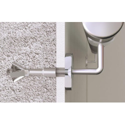 Sandarinimo žiedas S51 080 44,45x60x7 519021