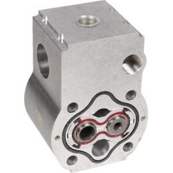 Skyrius PLD20 20/GD-N-I-VPE PLD92020VPE