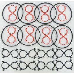 Sandarinimo komplektas HDD930433AFD