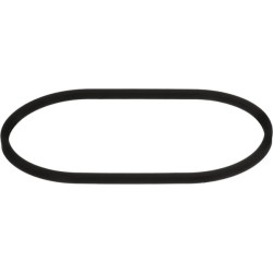 Sandariklis PL 20 ST. kvadratinis pjūvis PL920SQ