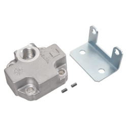 Įleidimo anga PLD20/ C-GE PLD920C