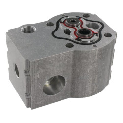 PLD20.25/GD-N-I-VPE sekcija PLD92025VPE