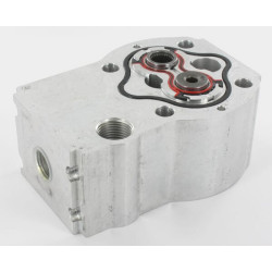 Skyrius PLD 20.11 / GD-N--C-I- PLD92011VPE