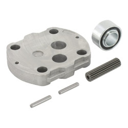 Montavimo komplektas PLD10/I FS VPE PLD910IFSVPE