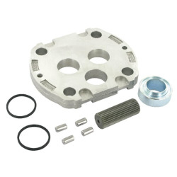 Skyrius PLD20/IFS-VPE PLD920FSVPE