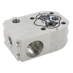 Skyrius PLD10.4 /GCNIVPE PLD9104VPE