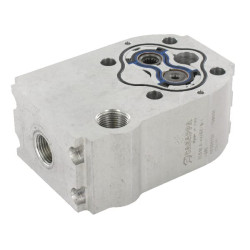 Skyrius PLD10.4 /GCNIVPE PLD9104VPE