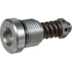 Kasetė PLC051-70Bar PLD10/2 PLD920VPE70