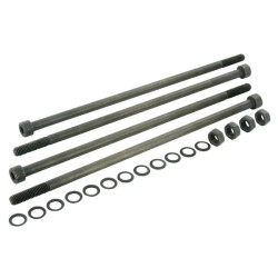 Atraminių varžtų komplektas PLD10/3 M8x230 PLD9103BEV