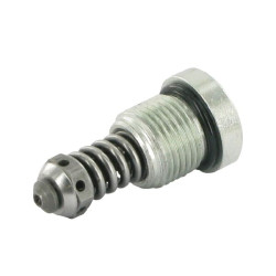 Kasetė PLD051-100Bar PLD10/ PLD920VPE100