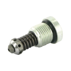 Kasetė PLC051-230Bar PLD10/ PLD920VPE230