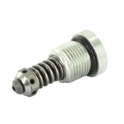 Kasetė PLC051-150Bar PLD10/ PLD920VPE150