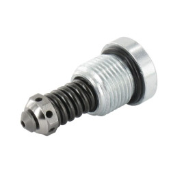 Kasetė PLC051-210Bar PLD10/ PLD920VPE210