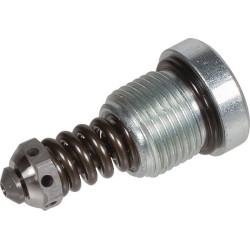 Kasetė PLC051-125Bar PLD10/ PLD920VPE125