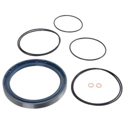 BB4 tarpiklių komplektas, be diskinių stabdžių BB491778010171