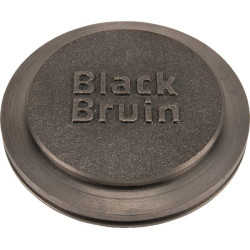 Galinė plokštė BB5 BB591774151001