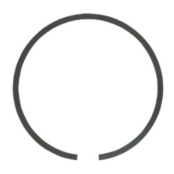 BB4 paskirstymo žiedo sandariklis BB490905807800