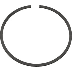 BB5 paskirstymo žiedo sandariklis BB590905809510