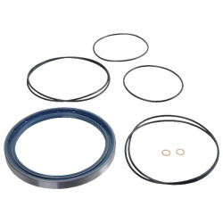 BB5 tarpiklių komplektas, be diskinių stabdžių BB591778010181