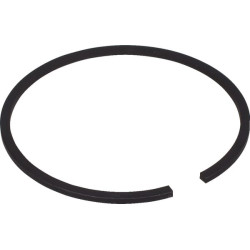 BB4/BB3 paskirstymo žiedo sandariklis BB490905806600