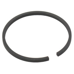 BB4/BBC03/BBR15/16 stūmokliniai žiedai BB490905803700