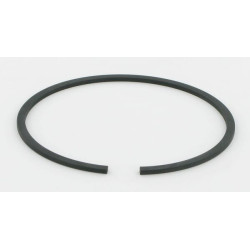 BB4 paskirstymo žiedo sandariklis BB490905808800