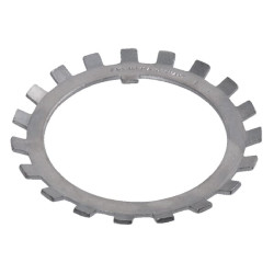 BB5 žiedas BB590994575010