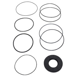 Stabdžių sandariklių komplektas RF288 RF9288AFD