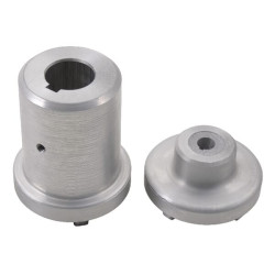 Elastinė sankaba gr.1 25mm ND600