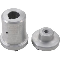 Elastinė sankaba gr.1 25mm ND600