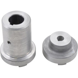 Elastinė sankaba gr.1 19.05mm ND510