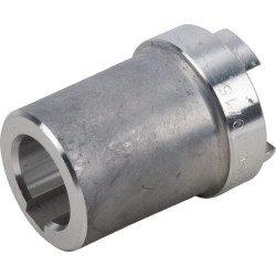 Variklio pusė GEM338