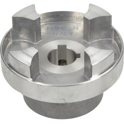 Siurblio pusė GEP320A