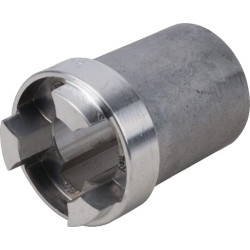 Variklio pusė GEM024