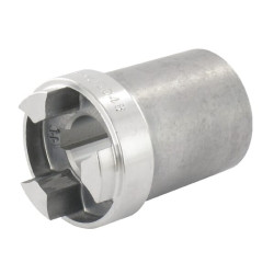 Variklio pusė GEM014